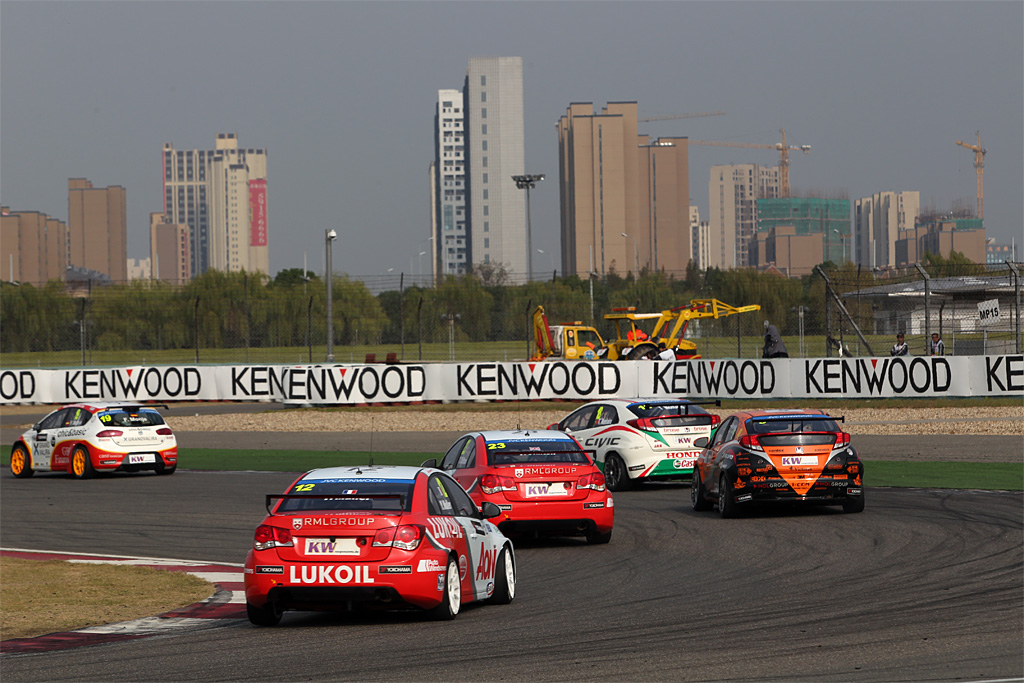 (Foto: fiawtcc.com)